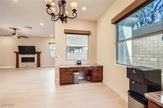 429 Open Hill Ave, Henderson, NV 89011 - photo 9
