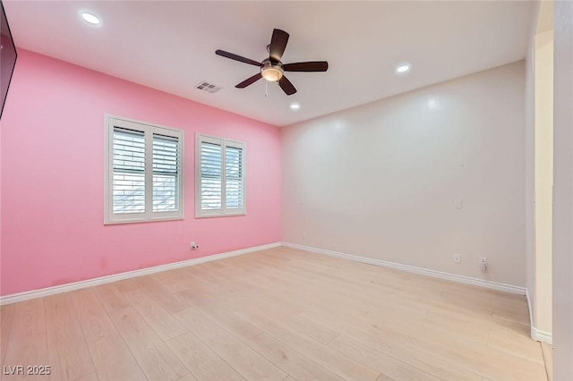 429 Open Hill Ave, Henderson, NV 89011 - photo 10