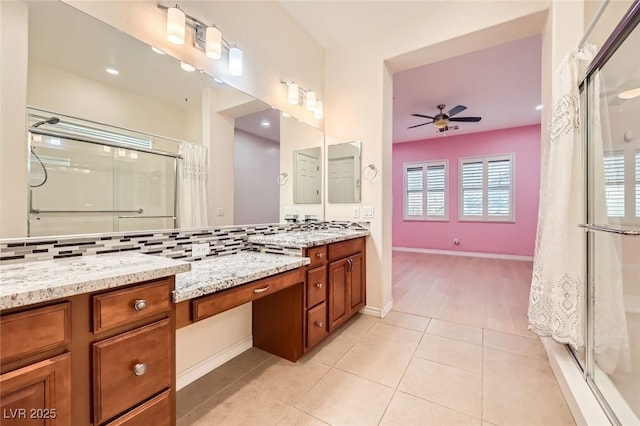 429 Open Hill Ave, Henderson, NV 89011 - photo 11