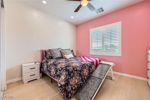 429 Open Hill Ave, Henderson, NV 89011 - photo 12