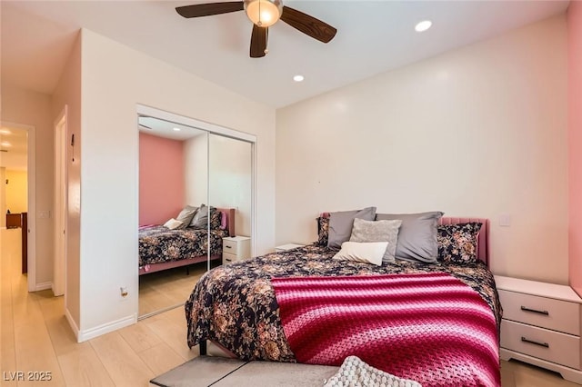 429 Open Hill Ave, Henderson, NV 89011 - photo 13
