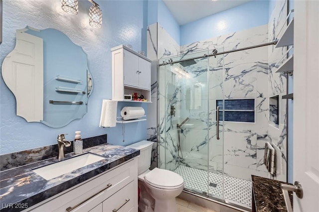429 Open Hill Ave, Henderson, NV 89011 - photo 14
