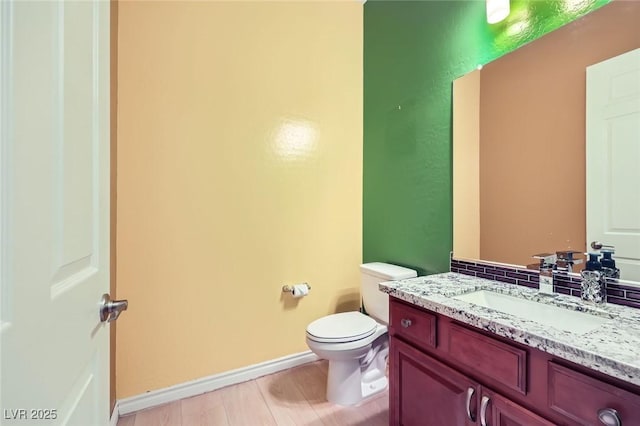 429 Open Hill Ave, Henderson, NV 89011 - photo 15