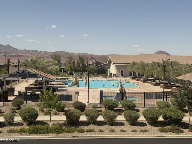 429 Open Hill Ave, Henderson, NV 89011 - photo 24
