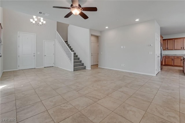 1145 Strada Pecei, Henderson, NV 89011 - photo 7