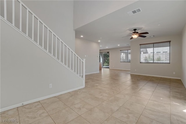 1145 Strada Pecei, Henderson, NV 89011 - photo 6