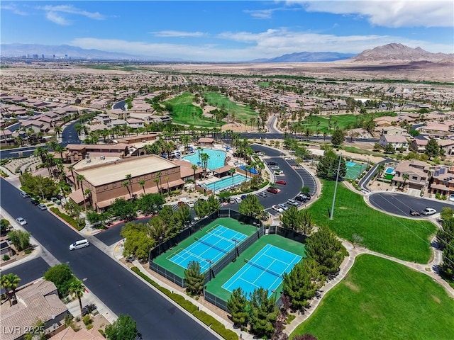 1145 Strada Pecei, Henderson, NV 89011 - photo 47