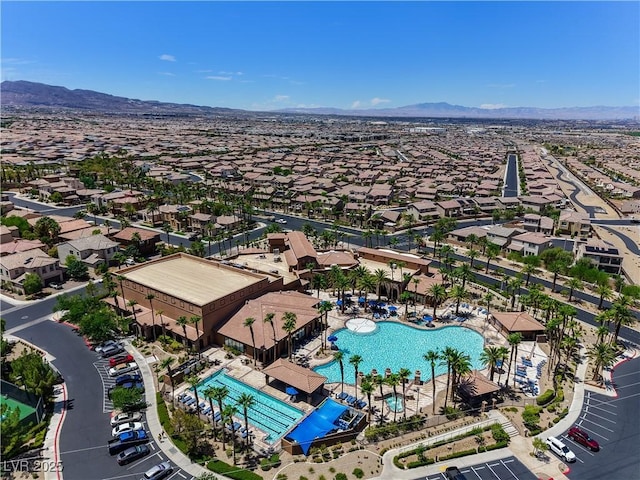 1145 Strada Pecei, Henderson, NV 89011 - photo 48