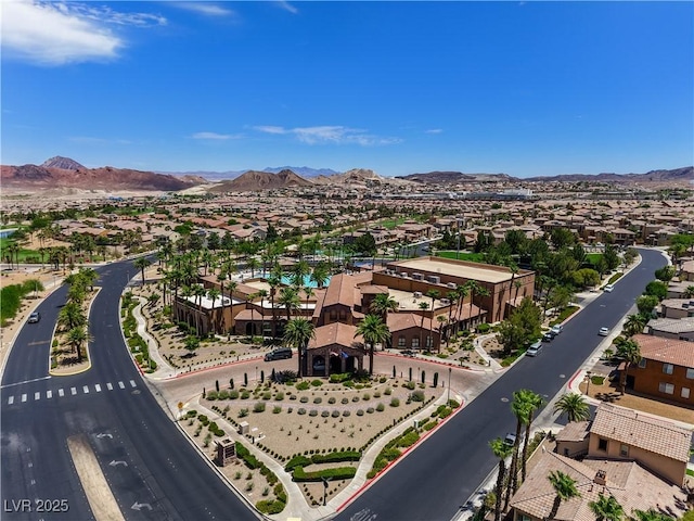 1145 Strada Pecei, Henderson, NV 89011 - photo 49