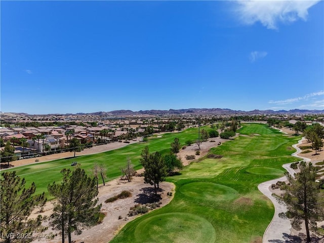 1145 Strada Pecei, Henderson, NV 89011 - photo 50