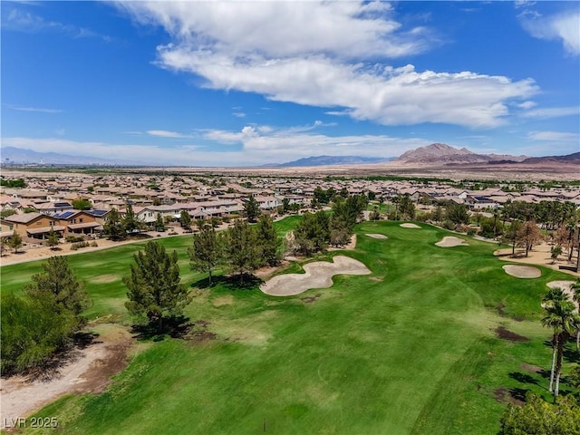 1145 Strada Pecei, Henderson, NV 89011 - photo 51