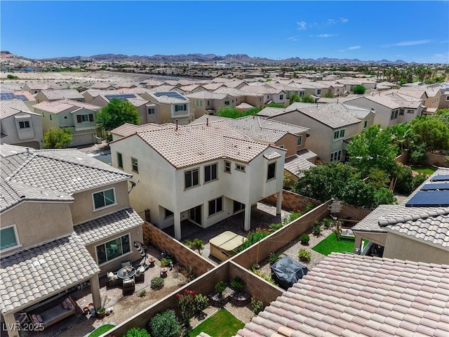 1145 Strada Pecei, Henderson, NV 89011 - photo 44