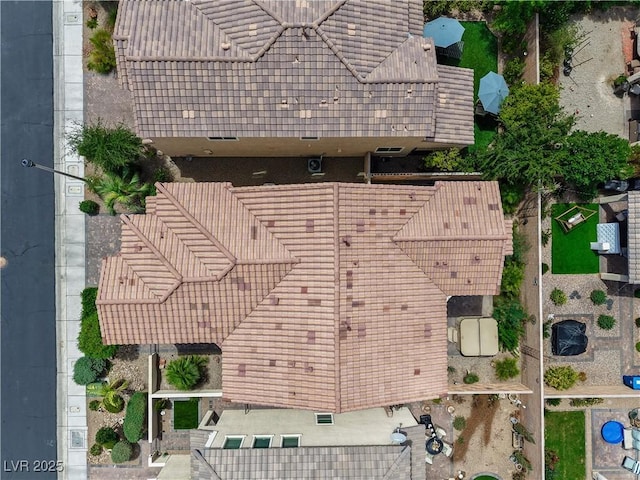 1145 Strada Pecei, Henderson, NV 89011 - photo 54