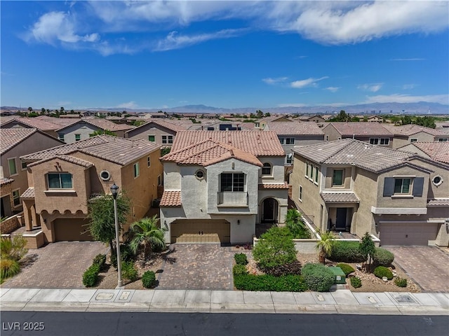 1145 Strada Pecei, Henderson, NV 89011 - photo 56