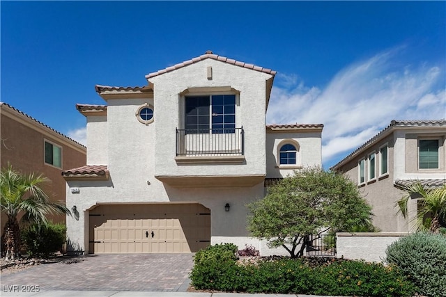 1145 Strada Pecei, Henderson, NV 89011 - photo 1