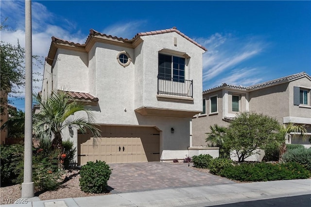 1145 Strada Pecei, Henderson, NV 89011 - photo 2