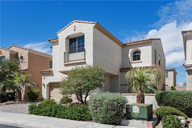 1145 Strada Pecei, Henderson, NV 89011 - photo 3