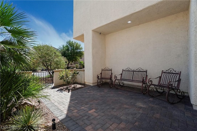1145 Strada Pecei, Henderson, NV 89011 - photo 4