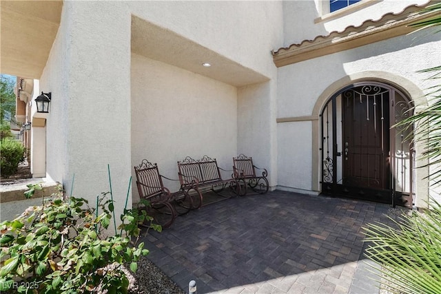 1145 Strada Pecei, Henderson, NV 89011 - photo 5
