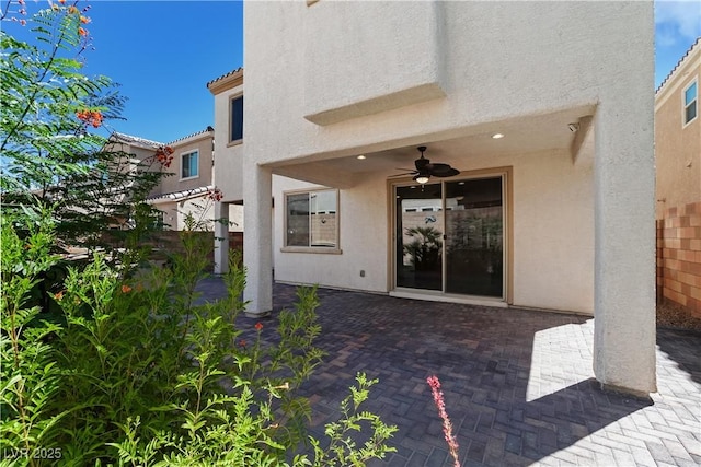 1145 Strada Pecei, Henderson, NV 89011 - photo 41