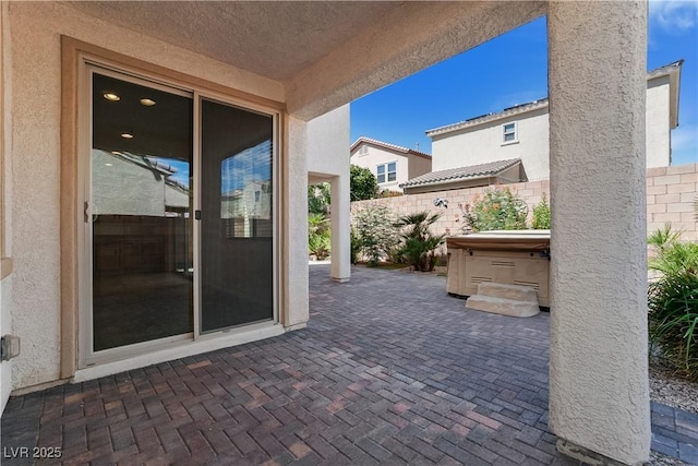 1145 Strada Pecei, Henderson, NV 89011 - photo 40