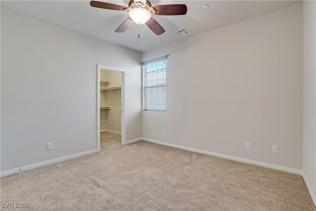 1145 Strada Pecei, Henderson, NV 89011 - photo 25