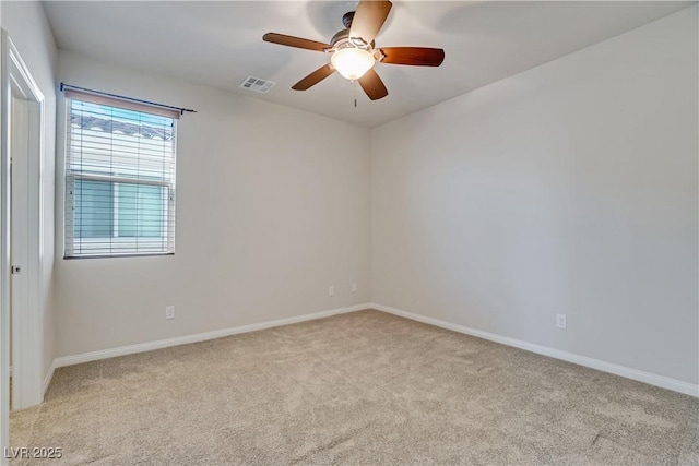 1145 Strada Pecei, Henderson, NV 89011 - photo 27