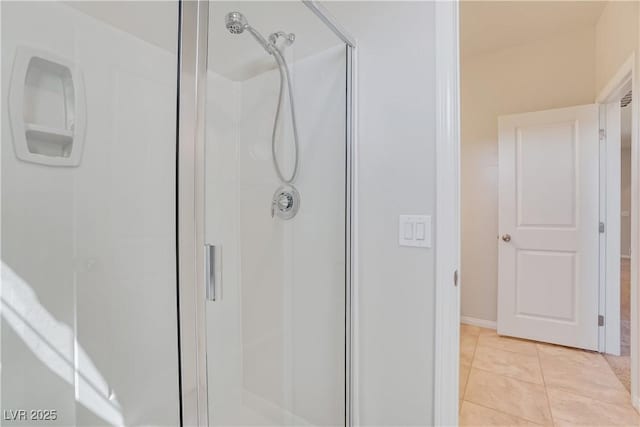 1145 Strada Pecei, Henderson, NV 89011 - photo 34