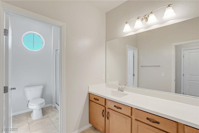 1145 Strada Pecei, Henderson, NV 89011 - photo 37