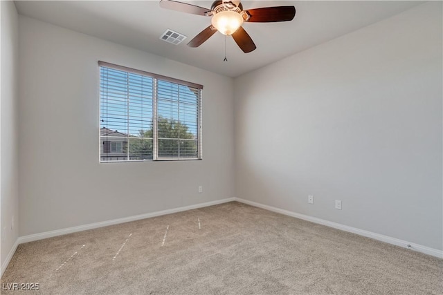 1145 Strada Pecei, Henderson, NV 89011 - photo 32