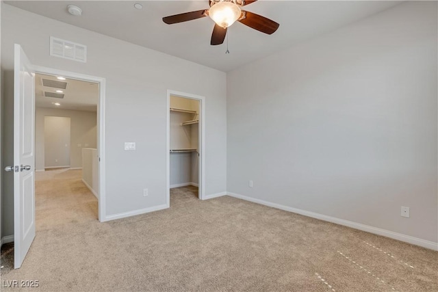 1145 Strada Pecei, Henderson, NV 89011 - photo 30