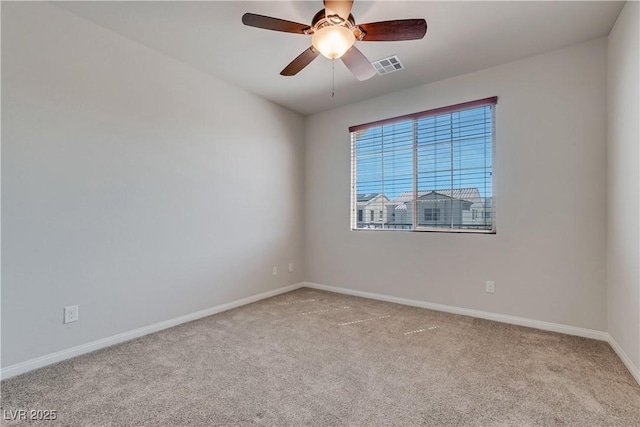 1145 Strada Pecei, Henderson, NV 89011 - photo 29
