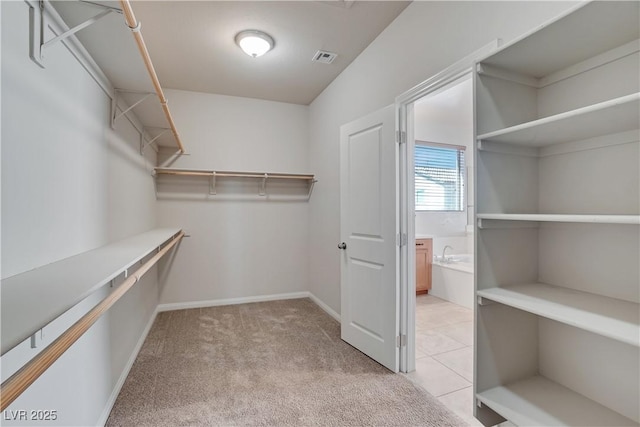 1145 Strada Pecei, Henderson, NV 89011 - photo 24