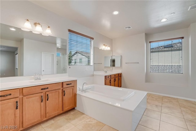 1145 Strada Pecei, Henderson, NV 89011 - photo 21