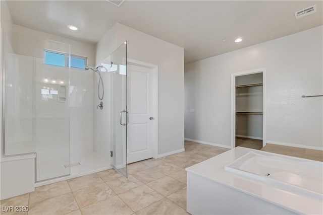 1145 Strada Pecei, Henderson, NV 89011 - photo 23