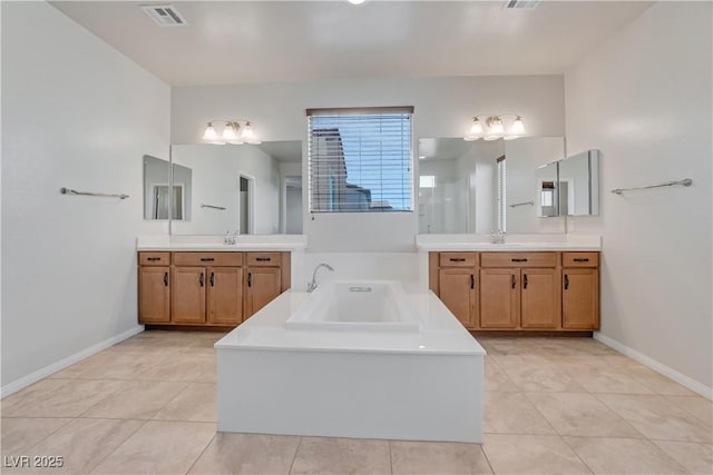 1145 Strada Pecei, Henderson, NV 89011 - photo 22