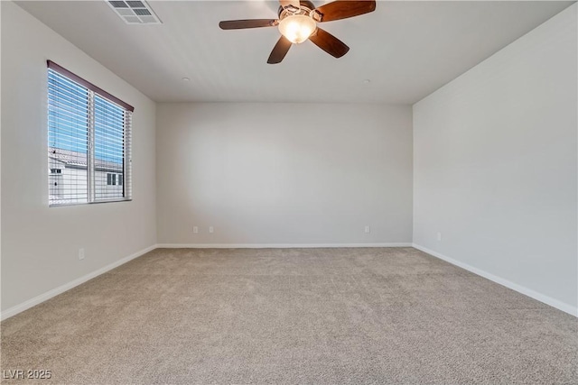 1145 Strada Pecei, Henderson, NV 89011 - photo 18
