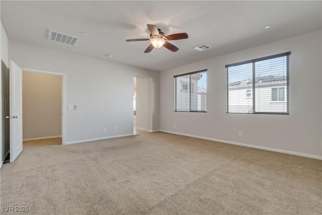 1145 Strada Pecei, Henderson, NV 89011 - photo 20