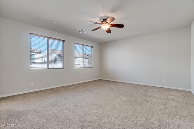 1145 Strada Pecei, Henderson, NV 89011 - photo 16
