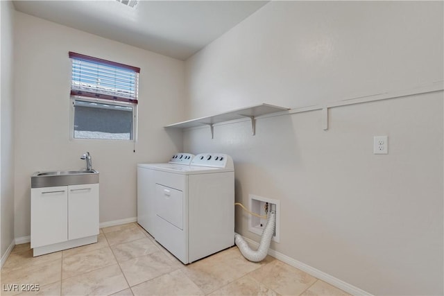 1145 Strada Pecei, Henderson, NV 89011 - photo 38