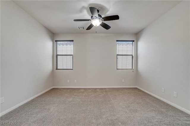 1145 Strada Pecei, Henderson, NV 89011 - photo 26