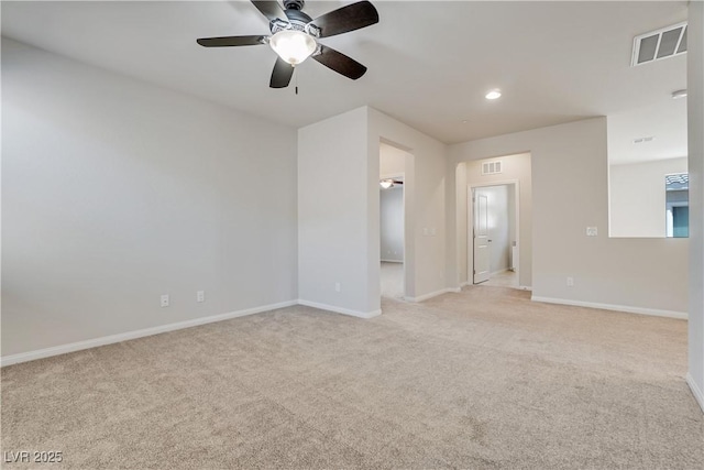 1145 Strada Pecei, Henderson, NV 89011 - photo 19