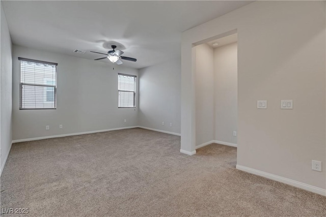 1145 Strada Pecei, Henderson, NV 89011 - photo 17