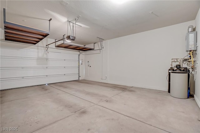 1145 Strada Pecei, Henderson, NV 89011 - photo 45