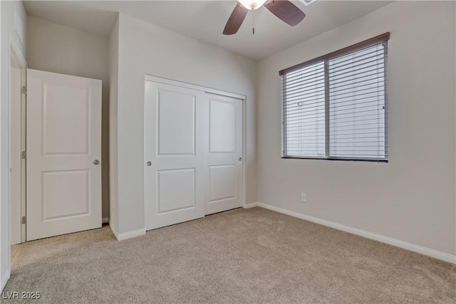 1145 Strada Pecei, Henderson, NV 89011 - photo 33