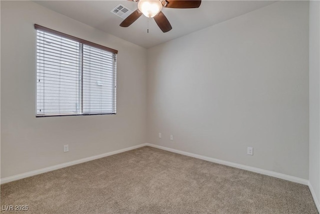 1145 Strada Pecei, Henderson, NV 89011 - photo 31
