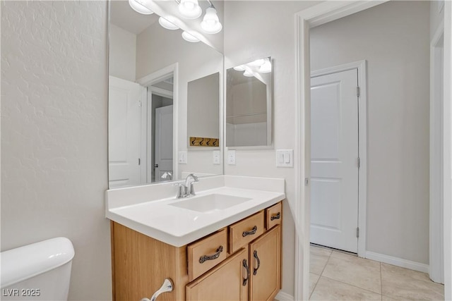 1145 Strada Pecei, Henderson, NV 89011 - photo 35