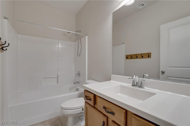 1145 Strada Pecei, Henderson, NV 89011 - photo 36