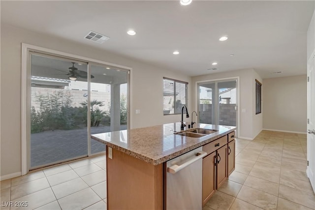 1145 Strada Pecei, Henderson, NV 89011 - photo 12