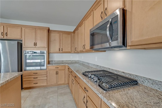 1145 Strada Pecei, Henderson, NV 89011 - photo 11